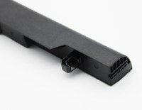 A41N1424 B01D60GKFO B076ZNFKFS 0B110-00350000 Batterie D'origine pour Ordinateur Portable Asus ROG GL552VX ZX50JX ZX50J GL552JX