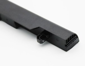 A41N1424 B01D60GKFO B076ZNFKFS 0B110-00350000 Batterie D'origine pour Ordinateur Portable <span class=keywords><strong>Asus</strong></span> <span class=keywords><strong>ROG</strong></span> GL552VX ZX50JX ZX50J GL552JX - Product Image 4