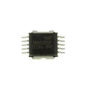 Chip Controlador de Placa de Computadora Automotriz VND830SP - Product Image 1