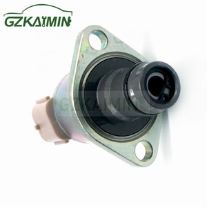 इंजन वाल्व ओएम 294200-0360 के लिए <span class=keywords><strong>3</strong></span> 5 6 CX-7 सक्शन कंट्रोल वाल्व <span class=keywords><strong>2</strong></span>.0 और <span class=keywords><strong>2</strong></span>.<span class=keywords><strong>2</strong></span> डी MZR-CD एसवी 294009-0360 0360 नए gzkaमिन - Product Image 5