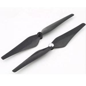 Moule en fibre de carbone de différentes tailles personnalisé OEM pour trépied, drones, vélo, pagaies, casques, garde-boue de voiture - Product Image 4