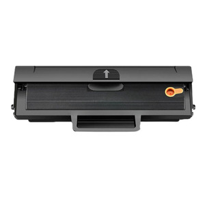 Cartouche de <span class=keywords><strong>toner</strong></span> TTD D111S MLT D111 111S D101S MLT-D101 101S MLT111 pour Samsung Samsung M2020/2020W/2021/2021W/2022/2022W/2023 - Product Image 1