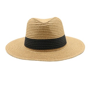 <span class=keywords><strong>Sombrero</strong></span> <span class=keywords><strong>de</strong></span> Panamá <span class=keywords><strong>de</strong></span> ala ancha plegable Unisex <span class=keywords><strong>de</strong></span> verano personalizado, parasol para exteriores, <span class=keywords><strong>sombrero</strong></span> <span class=keywords><strong>de</strong></span> playa transpirable, <span class=keywords><strong>sombrero</strong></span> <span class=keywords><strong>de</strong></span> <span class=keywords><strong>paja</strong></span> <span class=keywords><strong>colombiano</strong></span> - Product Image 6
