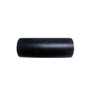 Manguera de Calefacción EPDM para Motor, Compatible con Camiones Volvo - Product Image 1