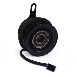 Embrayage électromagnétique Warner E140 Was 00 sans jeu pour usage industriel - Product Image 2