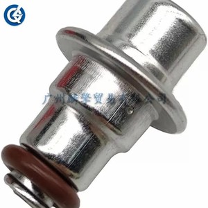 Régulateur de pression de carburant 23280-22010 pour la remplacement et la réparation de pièces automobiles - Product Image 1