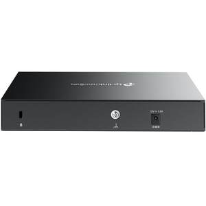 <span class=keywords><strong>TP</strong></span>-<span class=keywords><strong>Link</strong></span> เราเตอร์แบบมีสาย ER707-M2พอร์ตหลายวัน <span class=keywords><strong>omada</strong></span> Gigabit VPN 2.5G USB จัดการระบบคลาวด์เชิงพาณิชย์ - Product Image 3