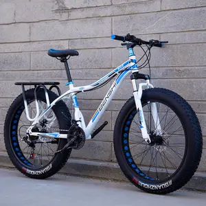 모조리 bigbike 펜더-Best Quality Fenders Big Power Bike 2021 Hot Selling Full Suspension Fat Tire Snow Mountain Bicycle With 100% Safety