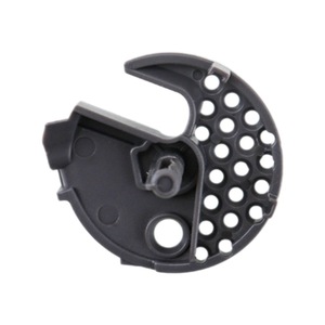 Roborock พลาสติก40มม. สำหรับ G20S S8Maxv ไม้ถูพื้น S8พิเศษสำหรับใช้ในบ้าน - Product Image 4