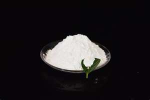 Sel amer d'Epsom Mgso4 engrais solide prix granule chimique sulfate de magnésium sulfate heptahydraté 99.5% - Product Image 5