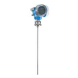 KAODEE Endress+Hauser Radar de Onda Guiada para Líquidos/Líquido, Interfaz de Limpieza, Serie FMP53, Medición de Rango Completo, Beneficios - Product Image 6