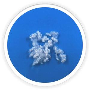 <span class=keywords><strong>Relleno</strong></span> <span class=keywords><strong>de</strong></span> almohada virgen, material HCS, Bola <span class=keywords><strong>de</strong></span> poliéster <span class=keywords><strong>para</strong></span> <span class=keywords><strong>guata</strong></span> - Product Image 5