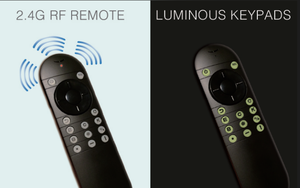 Chuyên nghiệp tầm nhìn kỹ thuật số biểu đồ kiểm tra Elite thông minh hiệu chuẩn mắt hệ thống kiểm tra cho phòng khám và bệnh viện - Product Image 4