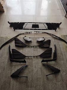 <span class=keywords><strong>Prix</strong></span> usine nouveau support de pare-chocs droit et gauche 86530-BU510 pour véhicules Hyundai modèle 86530BU510 - Product Image 3