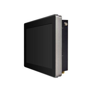 Ixhub 10.1 inch IPS <span class=keywords><strong>LCD</strong></span> nhúng hiển thị LVDS mipi ánh sáng mặt trời có thể đọc được mở khung màn hình cảm ứng năng lượng mới Robot thông minh - Product Image 5