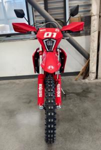 KEWS K28-YBS300 Moto tout-terrain 300cc 4 temps refroidie par eau pour adultes (vitesse maximale de 110 km/h) - Product Image 5