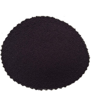 Suministro de Fábrica: Índigo Azul 94% 93% - Product Image 1