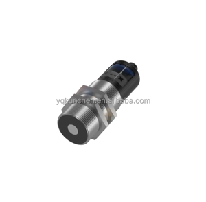 Nuevo Sensor de interruptor de proximidad Original BUS0025 BUS 2/015-S92G Garantía de un año en stock - Product Image 2