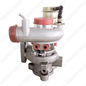 TF035เทอร์โบชาร์จเจอร์49135-03110สำหรับ<span class=keywords><strong>มิต</strong></span><span class=keywords><strong>ซู</strong></span>บิชิ <span class=keywords><strong>L200</strong></span>ปาเจโรเครื่องยนต์2.5L 4D56อะไหล่รถยนต์ - Product Image 5