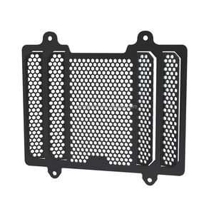 Accesorios para Motocicleta <span class=keywords><strong>BMW</strong></span> G <span class=keywords><strong>310GS</strong></span> 2016-2023 2020 2021 2022, Protector de Rejilla para Radiador G310 GS R - Product Image 4