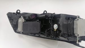 KOAUTO luci diurne luci faro impermeabile fari fari con blocco per v.w volkswagen <span class=keywords><strong>TOUAREG</strong></span> 2015 2016 2017 <span class=keywords><strong>2018</strong></span> 2019 - Product Image 5