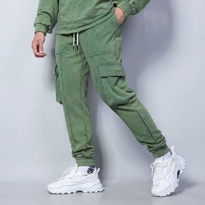 Trova le migliori pantaloni da uomo anziano Produttori e pantaloni da uomo  anziano per italian Speaker Mercato in alibaba.com