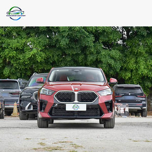 <span class=keywords><strong>Precio</strong></span> al por Mayor, <span class=keywords><strong>BMW</strong></span> <span class=keywords><strong>X2</strong></span> <span class=keywords><strong>2023</strong></span>, 2.0 Turbo, SUV Automático Usado, Tracción Delantera, 5 Plazas, Cuero, R19, Volante a la Izquierda, Techo Solar - Product Image 3