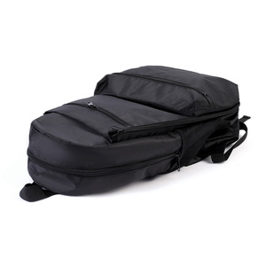 Nouveau sac à dos de tennis Peak 36-55L résistant à l'eau pour sports de plein air et raquettes - Product Image 5