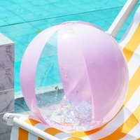 Bouée de piscine, flotteur de vacances, chaise de plage pour adultes et enfants, flotteur photo pour piscine à débordement, ponton flottant brillant
