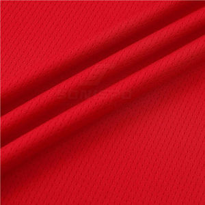 2024 usine directe haute qualité basket-ball ensemble de vêtements de sport respirant Offre Spéciale nouveau Design imprimé Logo meilleur prix grande taille - Product Image 6