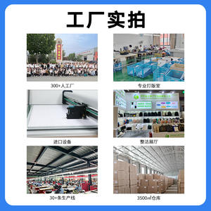 Sacs Ita personnalisés Super Factory, imperméables, à thème anime, avec bandoulière chaîne, style quotidien pour femmes, personnalisables OEM - Product Image 2