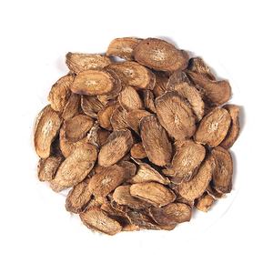 Тунджин, свежие товары, хорошее качество, травяная продукция, Корень лопуха - Product Image 4