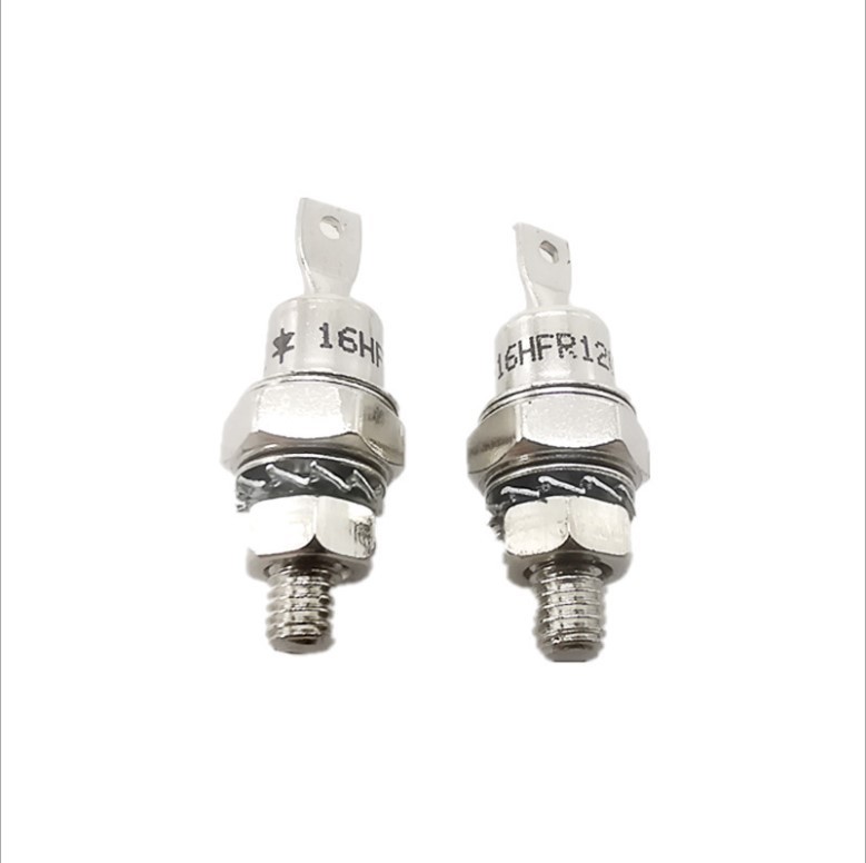 16HF120 Rectifier Diode 16HFR120 Stud Diode