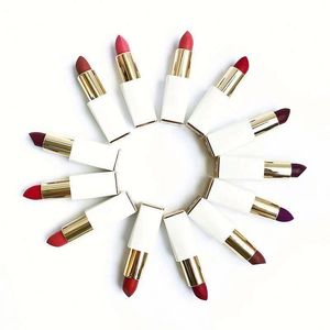 blush powder No LOGO <strong>Natural</strong> Vegan Cruelty Free Organic Private Label Lipstick Matte Lipstick Palette No LOGO <strong>Natural</strong> Vegan - Product Image 4