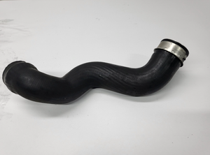 Tuyau de pression, tuyau d'admission, tuyau <span class=keywords><strong>turbo</strong></span> pour <span class=keywords><strong>Audi</strong></span> <span class=keywords><strong>A4</strong></span> <span class=keywords><strong>B6</strong></span> 8E0145745B 8E0145745B - Product Image 4