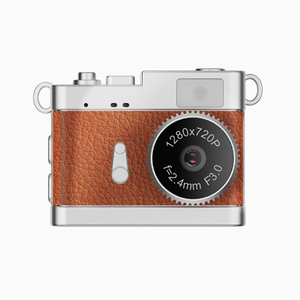 Bán Buôn Mini Keychain Máy Ảnh Nhỏ Bỏ Túi Kích Thước Hình Ảnh Video Nhỏ Máy Ảnh Xách Tay Video <span class=keywords><strong>Recorder</strong></span> Đối Với Đồ Chơi Quà Tặng - Product Image 1