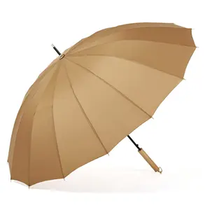 자동 열기 닫기 우산 화이트 레이스 코튼 Tiktok 물 스프레이 팬 네온, 모든 날씨에서 시원하고 건조한 스타일 유지/