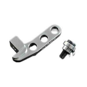 Accesorios para Drones Huake Walkera JR FUTABA <span class=keywords><strong>Skyfly</strong></span>, Control Remoto, Ajustador de Centro de Gravedad - Product Image 1