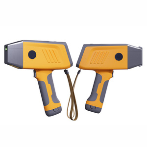 DW-1688 XRF Quang Phổ Phân Tích Hợp Kim Xách Tay Cầm Tay XRF Phân Tích Giá - Product Image 3