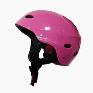 Cascos de Patinaje Ajustables EACH al por Mayor, de ABS, para Adultos y Niños, para Patinaje sobre Ruedas, Skateboarding y Ciclismo al Aire Libre, Modelo RTS-021 - Product Image 6