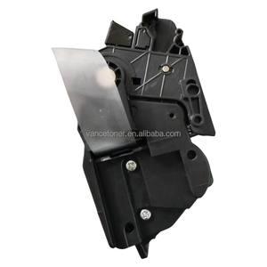 <span class=keywords><strong>Cartouche</strong></span> de Toner Compatible pour Imprimante <span class=keywords><strong>HP</strong></span> <span class=keywords><strong>LaserJet</strong></span> <span class=keywords><strong>1320</strong></span> 49A Q5949A 49X Q5949X <span class=keywords><strong>Cartouche</strong></span> de Toner - Product Image 4