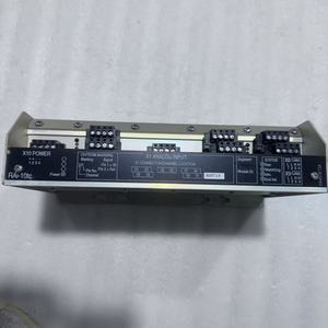 Module RAi-10tc 8100161 RAi-10tc RAi-10tc RAi-10tc - Product Image 1
