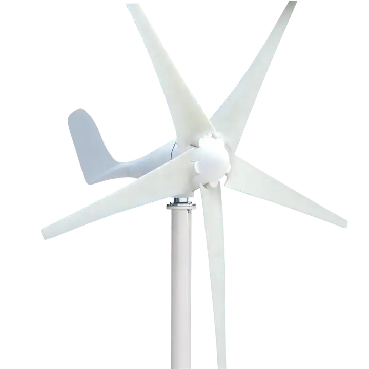 wind turbine home use wind solar