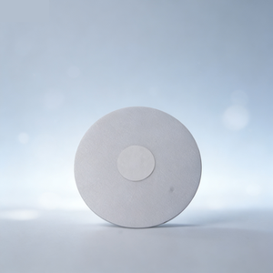 BWP-Packing Self Adhesive StickerValve One Way Degassing Valve for Coffee Packaging Check Valve with <b>PTFE</b> Membrane Anti Bulging - Product Image 5