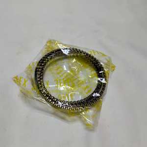 4age Kolben ring für Toyota 4age Motor Kolben rings atz 13011-16200 35910 - Product Image 3