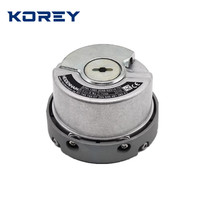 Encodeur rotatif Heidenhain ERN-1387-2048-62S14-70 ERN1387.035-2048 ERN1385 2048 62S14-70 ERN1120 1024 01L70-FW