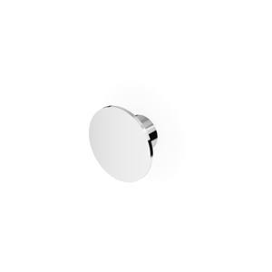 Gancio grande abito Zucchetti - Product Image 1