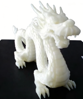 Conception de prototypes personnalisés, service d'impression 3D, prototypage rapide SLA/SLS, modèles imprimés en 3D haute précision, résine/nylon/ABS