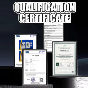 Autocollants de tatouage temporaires en papier vintage américains traditionnels sexy et tendance pour le corps, imperméables, bras, jambe, blanc, fête, festival - Product Image 6