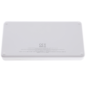 Centro de Carga de Batería Original de la Serie <span class=keywords><strong>Phantom</strong></span> <span class=keywords><strong>4</strong></span> para DJI <span class=keywords><strong>Phantom</strong></span> <span class=keywords><strong>4</strong></span> Pro, Accesorios de <span class=keywords><strong>Cargador</strong></span> de Batería para Drones - Product Image 2